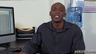 Blowjob men eat cum big cocks tubes gay hr meeting