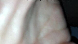 Watch this trimmed video clip