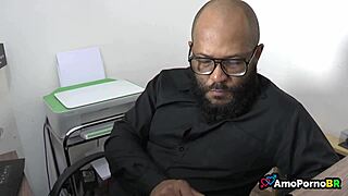 Message from My Wife That Changed Our Lives Part 1