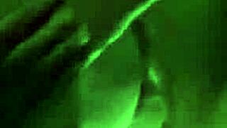 I love the rough bareback fucking of cute twinks and hung black boys