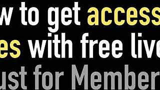 hotties in neon suits nikki benz and vicky vette enjoy some muff diving fun