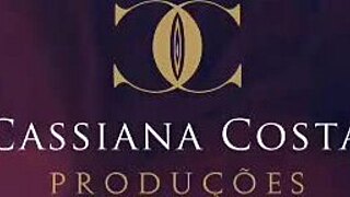 horny amateurs comendo a deny barbie de quatro with intense passion and group action.