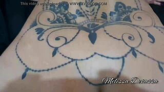 i visit grandpa and he gives me his milk