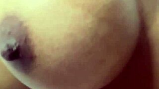 First time at the gym for a novice girl!