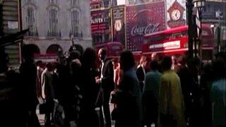 Vintage Interracial Anal With Hairy Assfucking