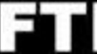 skinny ebony shoplifter jada doll caught and agrees to sex with guard