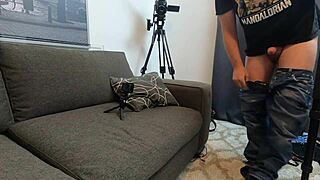 skye mae casting interview left 3