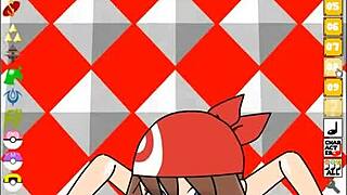 Ppppu Game Pokemon May