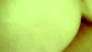 Sundaydogood614 Update 99: What Does Vid 20240311 161436 on March 11, 2024, Hold?