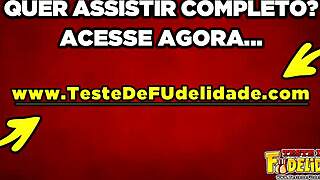 i'm fucking my hot teen 18+ stepdaughter's big ass