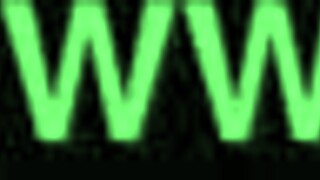 i hear her moaning voice during our homemade hardcore session