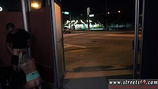 i roughly fingered valerie white, that cute tiny 18+ blondie in bondage