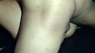 Old Slut Wife Gets Assfucked And Creampied At Swing Party By Single Man