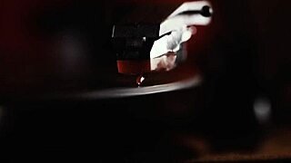 Blonde Inn Keeper Babe Fucked Hard by Stranger