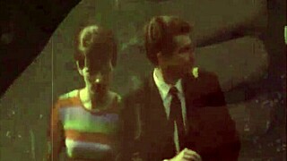 Vintage Swinging London, Retro Heat Unleashed!