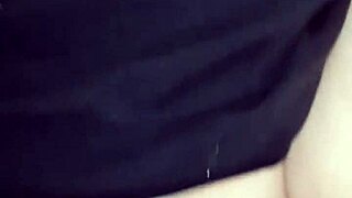 Sammy Girl Taking Cock in Wild Fuck Session.