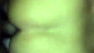 i woke up horny this morning