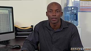 Blowjob men eat cum big cocks tubes gay hr meeting