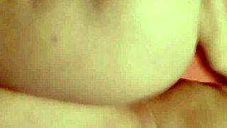 Sundaydogood614 Update 99: What Does Vid 20240311 161436 on March 11, 2024, Hold?