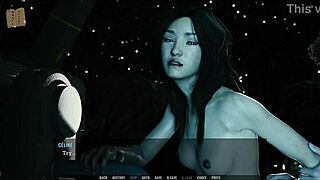 tales from the unending void episode 110