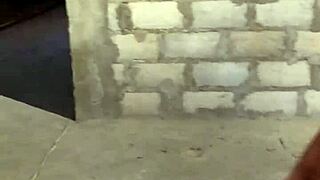 Tipper Obsessed with My Wife Pleases Her Without Knowing