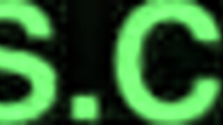 i hear her moaning voice during our homemade hardcore session