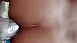 Craving wider ass for hardcore play.