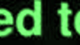 i hear her moaning voice during our homemade hardcore session