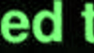 i hear her moaning voice during our homemade hardcore session