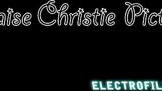 Himmler's Harlots Get Tattooed Brunette Ass Fucked by Prostitute in Anal Frenzy!