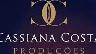 horny amateurs comendo a deny barbie de quatro with intense passion and group action.