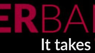 Watch inked stepsis Kitty Carrera get rammed before POV facial?