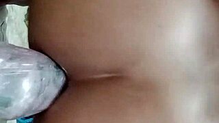 Craving wider ass for hardcore play.