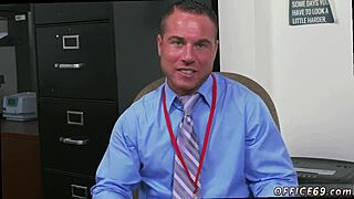 i'm the gay teacher earning that bonus through photo sex