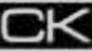 Blonde Inn Keeper Babe Fucked Hard by Stranger