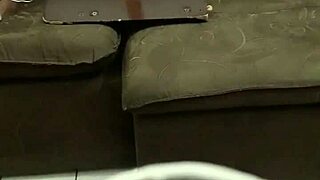 Intense Anal Fucking Leaves Ass Totally Fucked