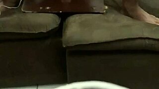 Intense Anal Fucking Leaves Ass Totally Fucked