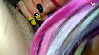 Do Stepmom Socks Make Him Cum?