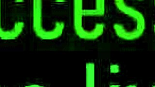 Karen Fisher strips down and teases with her curvy body