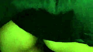 Latina Bisexual Babe Plays With Toys And Orgasms At Parents House