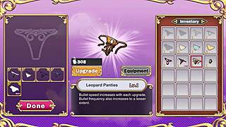 Get To Work Succubus Chan Review