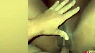 Actual sex experience with a sensual Latinunsubscribe