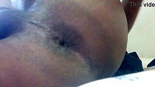 Lucassilva1308 craves anal sex with gay assfucking