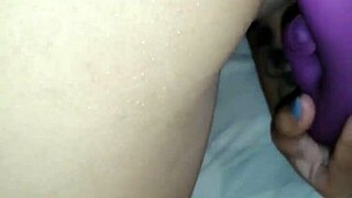 my neighbor calls for close up