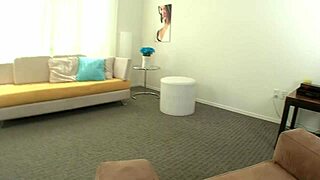 Athena Angel Deepthroat Facefuck Cum Swallow