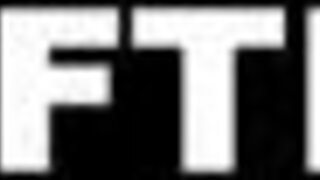 skinny ebony shoplifter jada doll caught and agrees to sex with guard