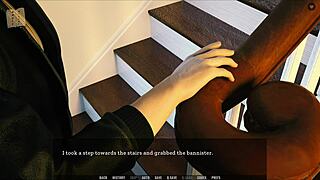 Tales From The Unending Void 139