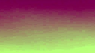 fucking hairy big ass amateur with blowjob and cum 😋🍑