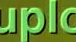 i am a milk tity hotwife playing with my pussy after a long night