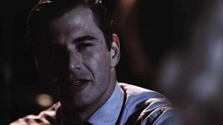 Blonde Inn Keeper Babe Fucked Hard by Stranger